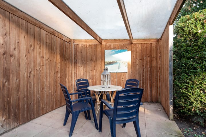 Foto 17 van Jacob Catslaan 22