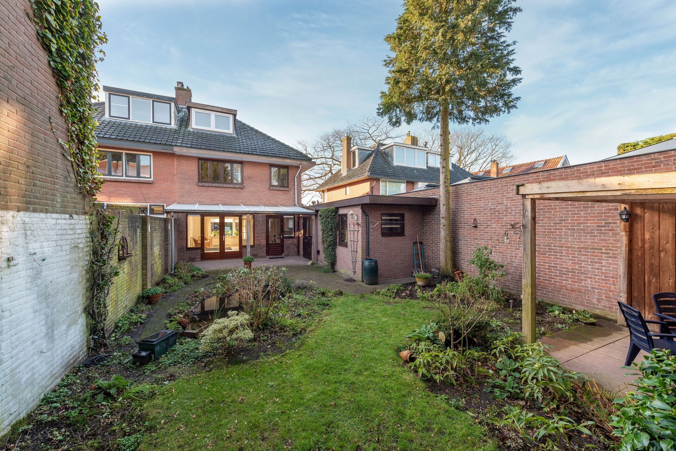 Foto 18 van Jacob Catslaan 22