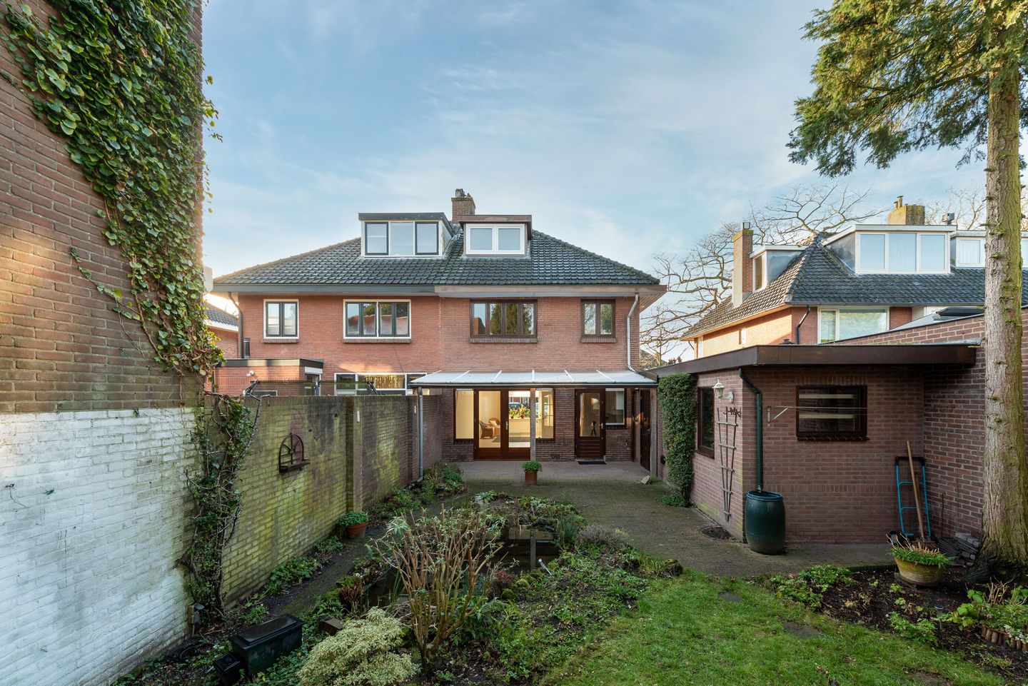 Foto 19 van Jacob Catslaan 22