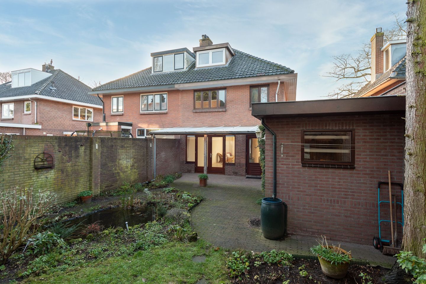 Foto 20 van Jacob Catslaan 22