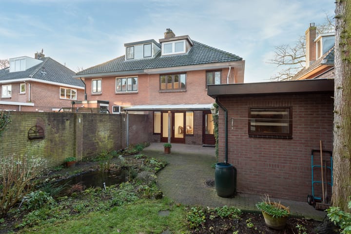 Foto 20 van Jacob Catslaan 22