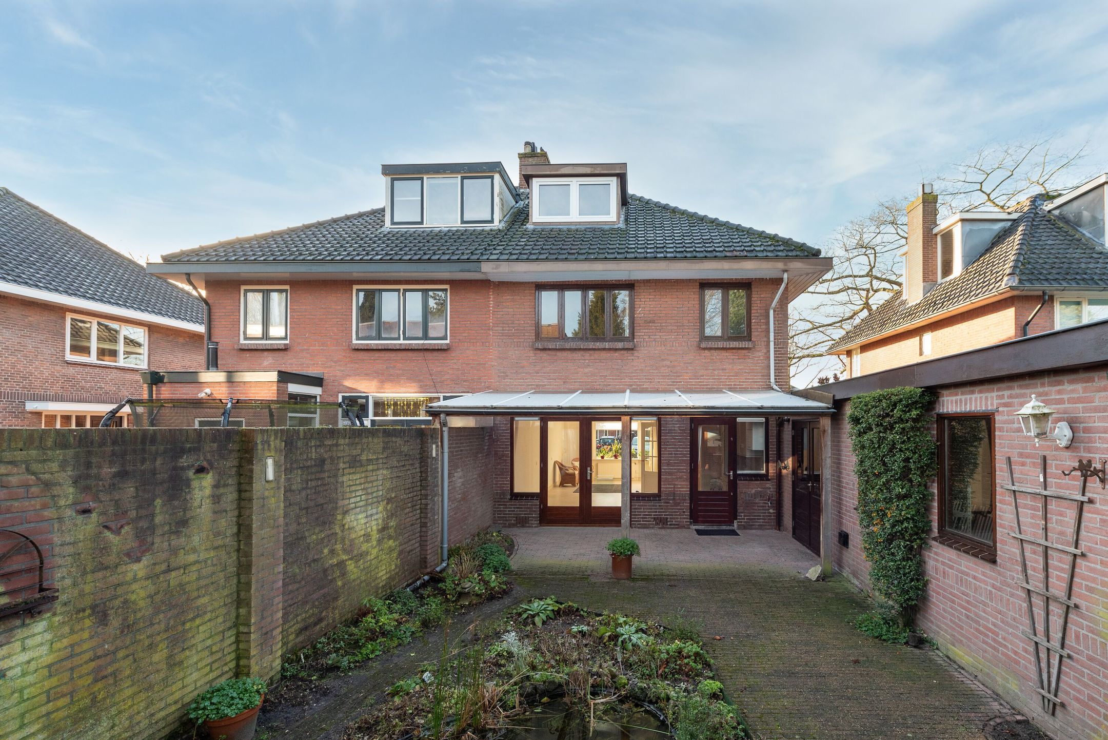 Foto 21 van Jacob Catslaan 22