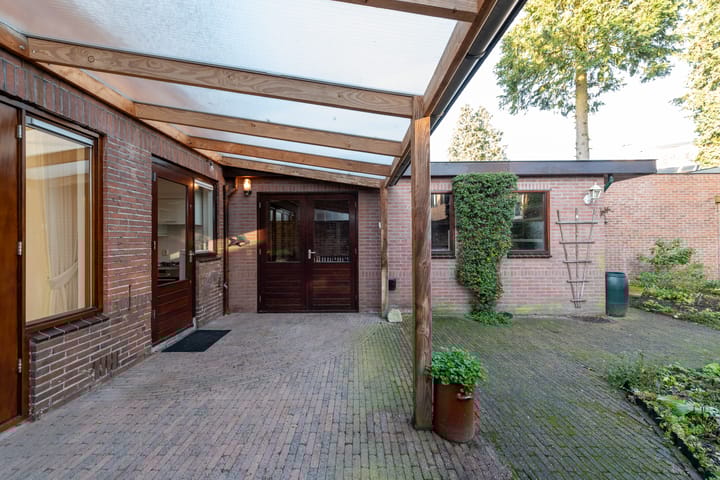 Foto 22 van Jacob Catslaan 22