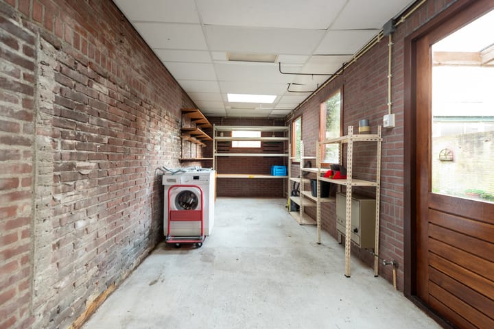 Foto 23 van Jacob Catslaan 22