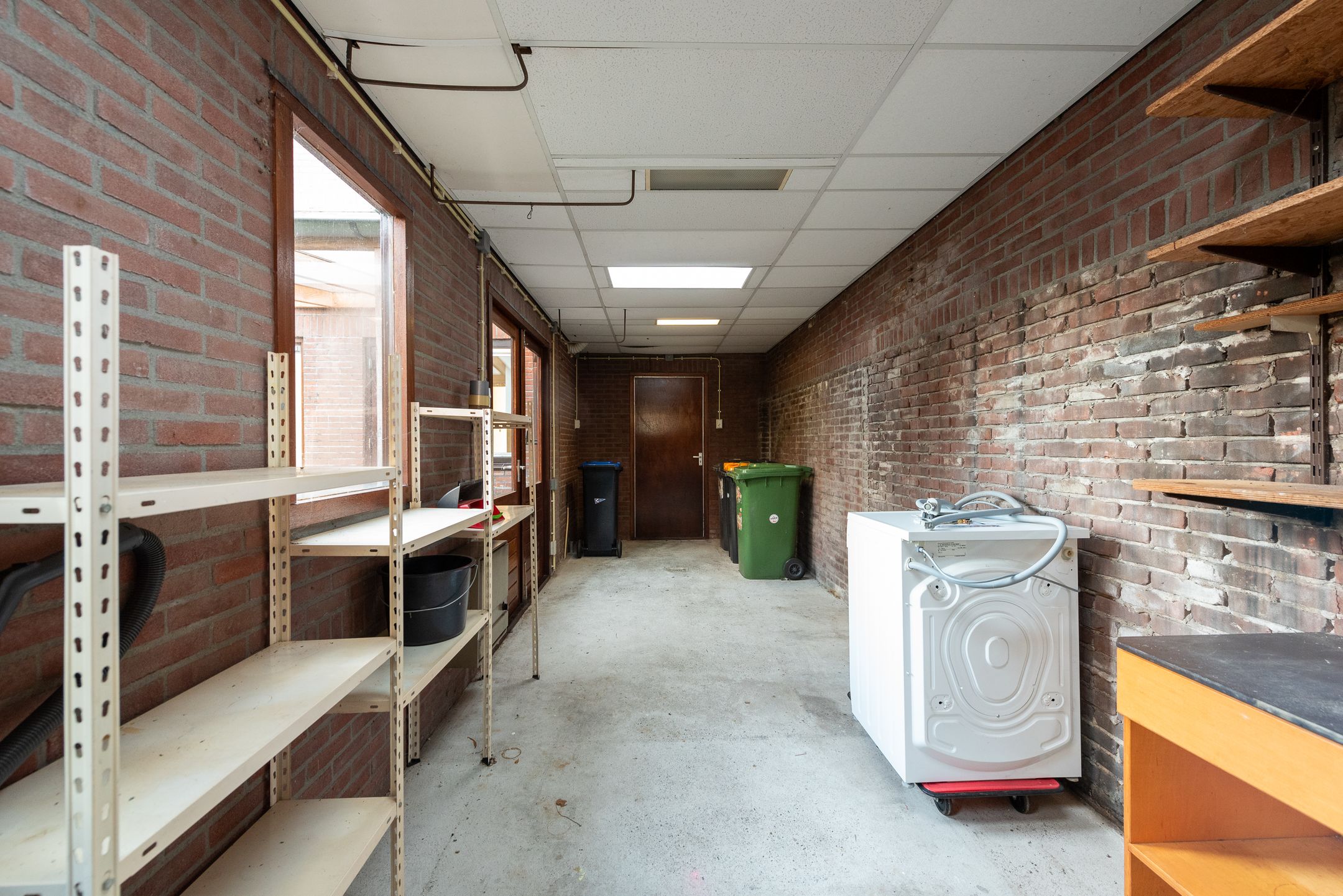 Foto 24 van Jacob Catslaan 22