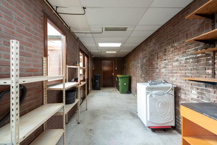 Foto 24 van Jacob Catslaan 22