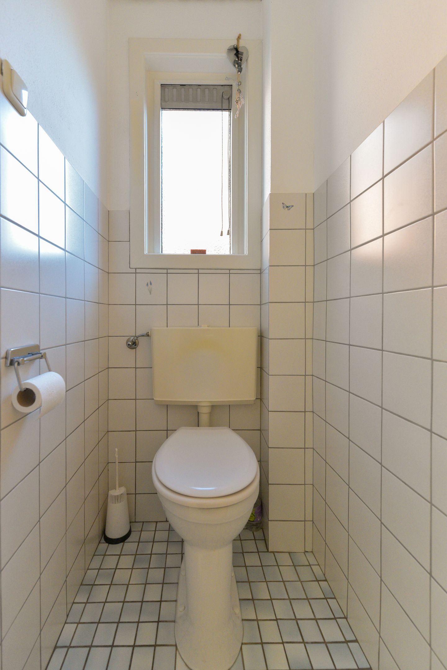 Foto 25 van Jacob Catslaan 22