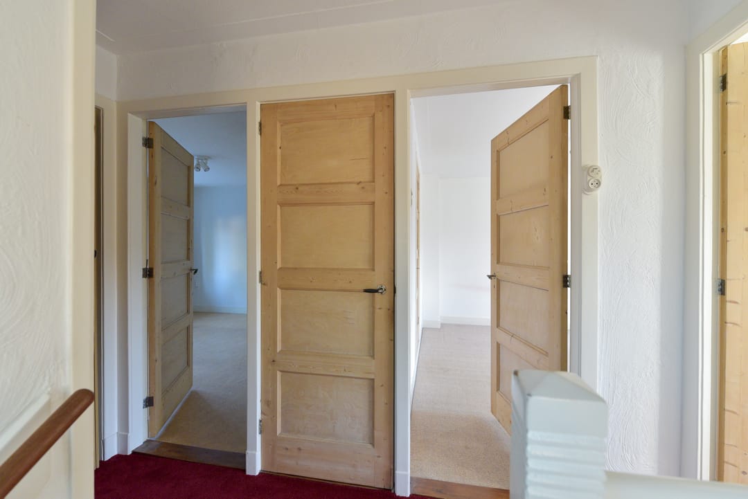 Foto 26 van Jacob Catslaan 22