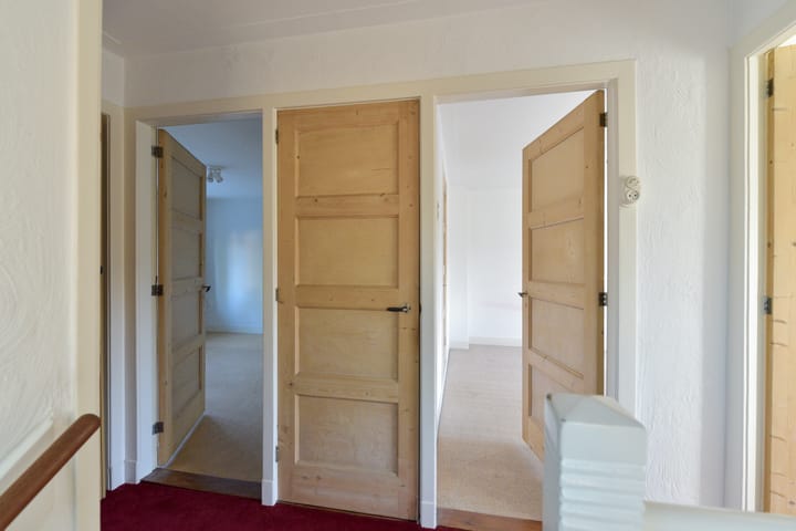 Foto 26 van Jacob Catslaan 22