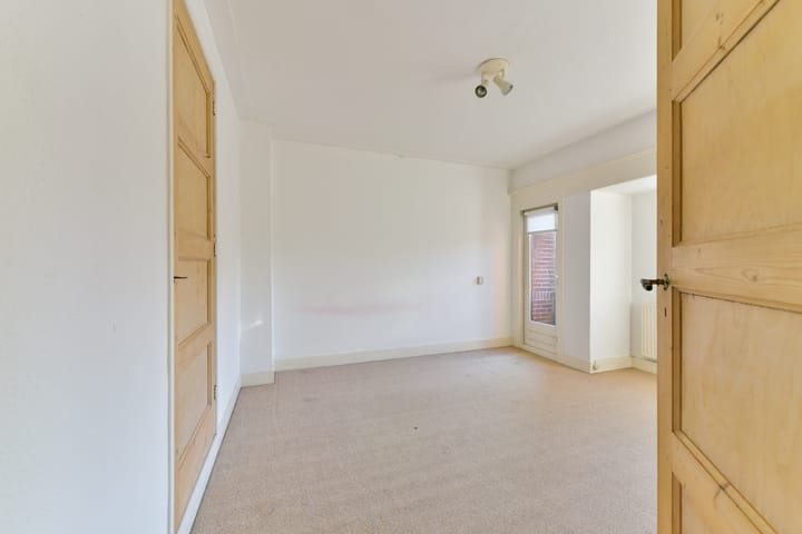 Foto 27 van Jacob Catslaan 22