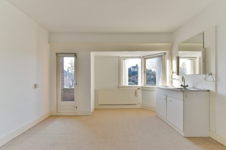 Foto 28 van Jacob Catslaan 22