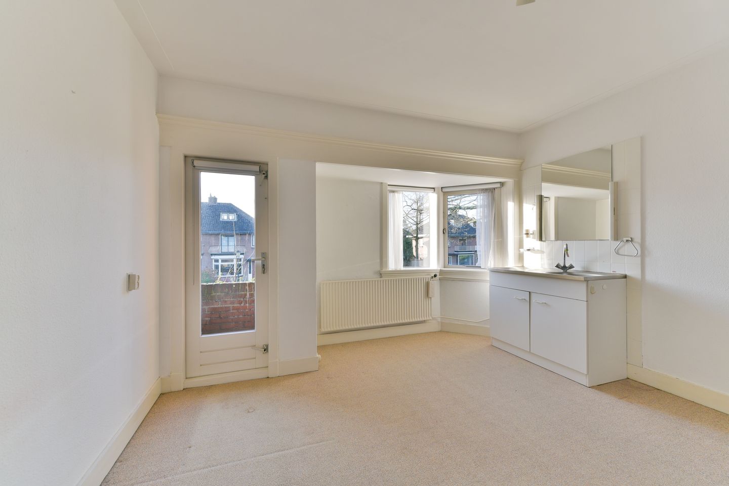 Foto 29 van Jacob Catslaan 22