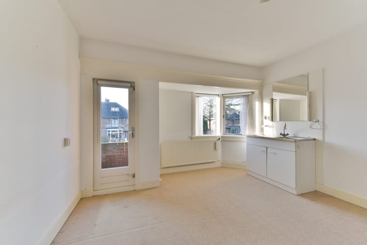 Foto 29 van Jacob Catslaan 22