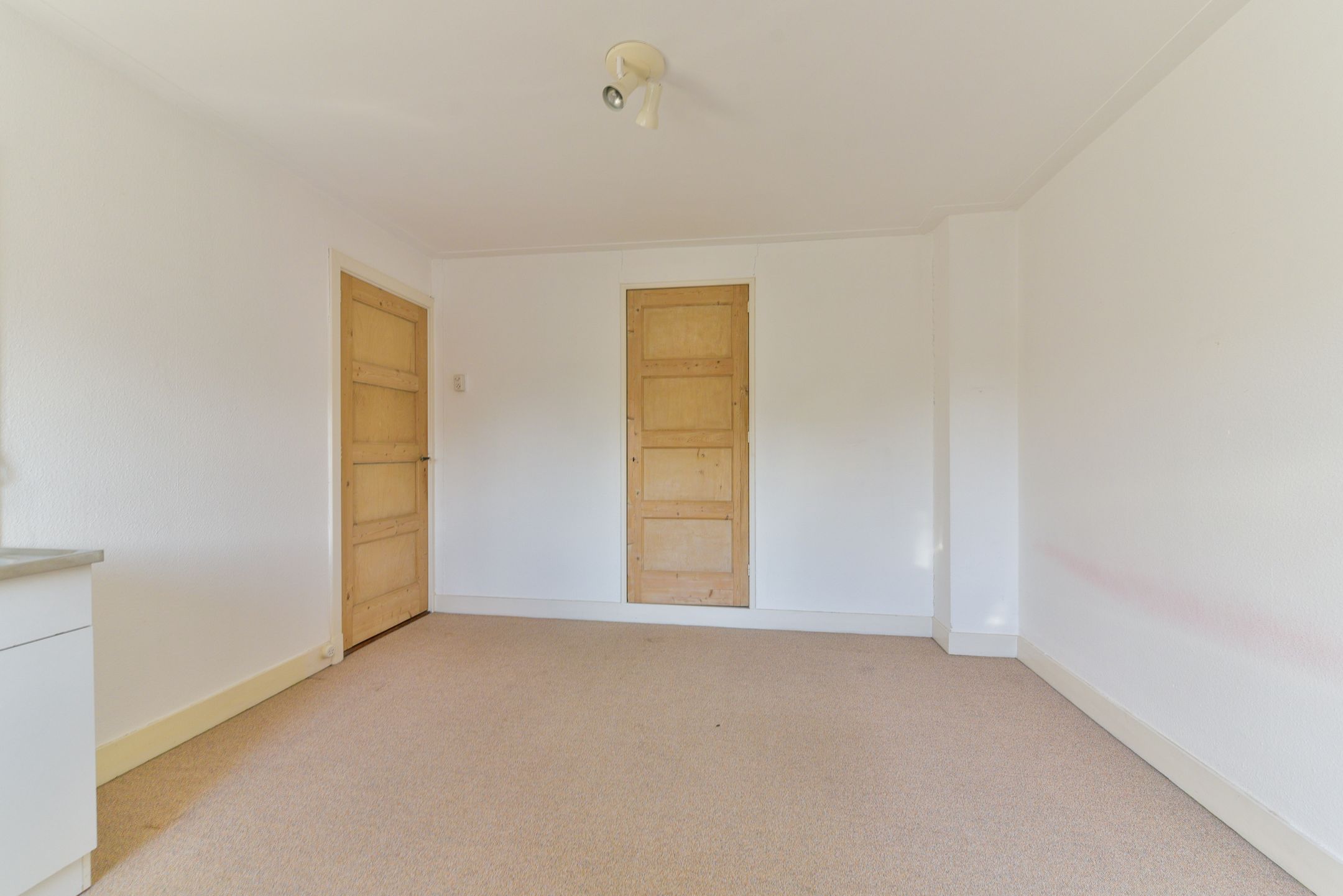 Foto 30 van Jacob Catslaan 22