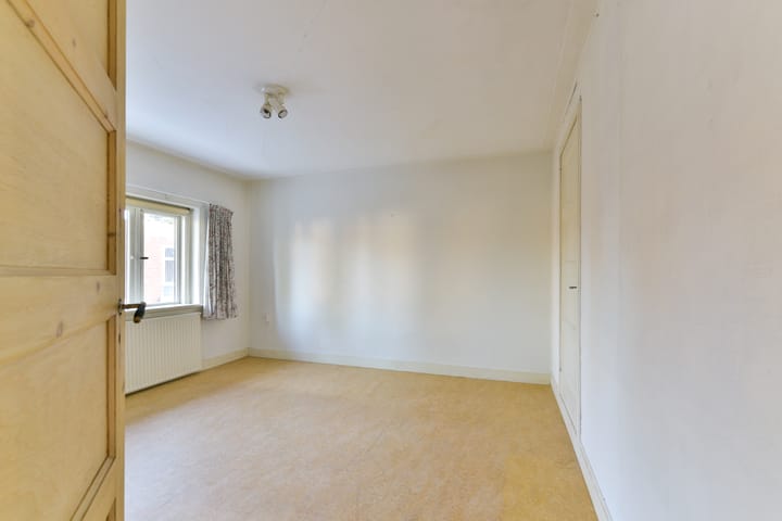 Foto 31 van Jacob Catslaan 22