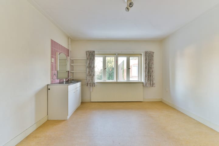 Foto 32 van Jacob Catslaan 22