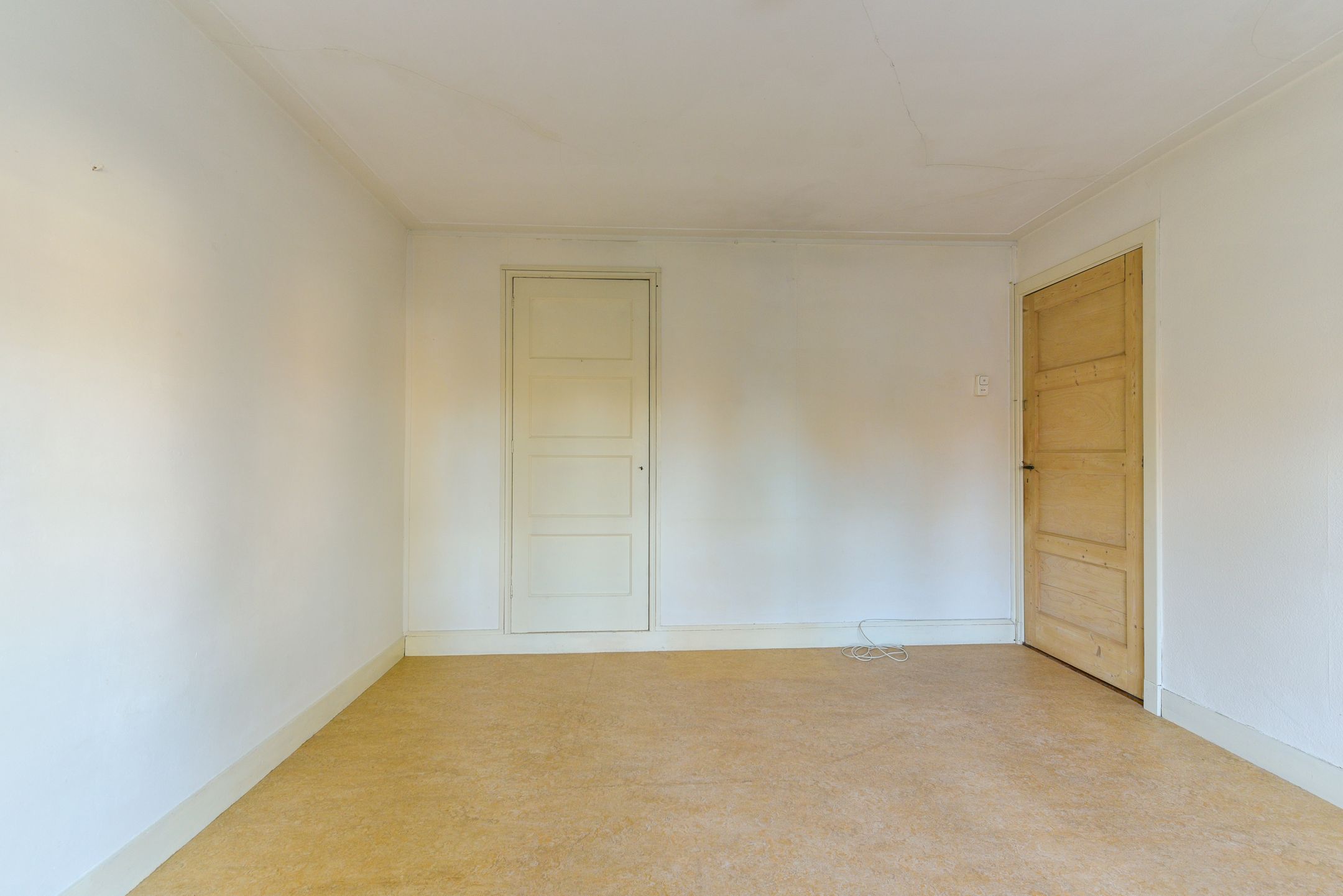 Foto 33 van Jacob Catslaan 22