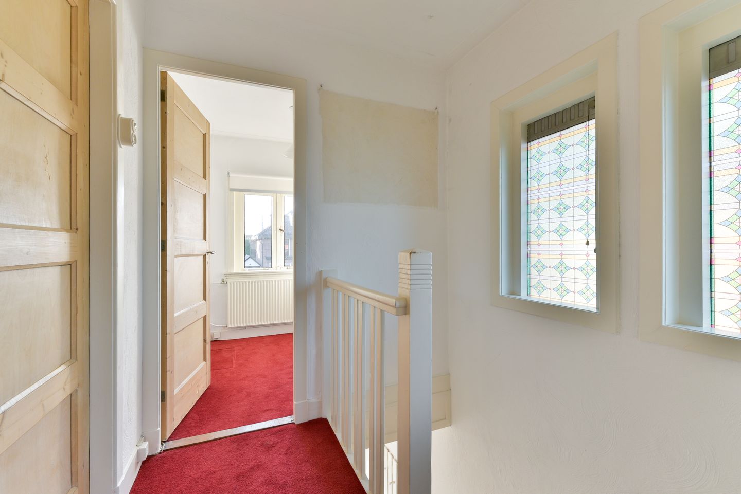 Foto 34 van Jacob Catslaan 22