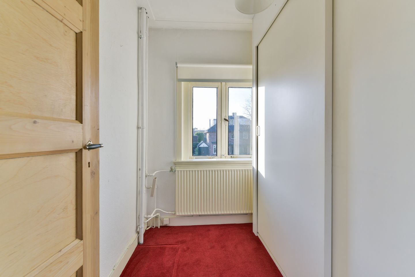 Foto 35 van Jacob Catslaan 22