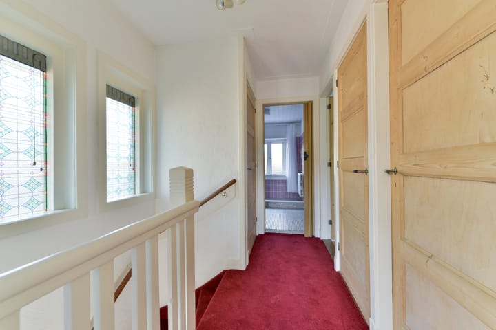 Foto 36 van Jacob Catslaan 22