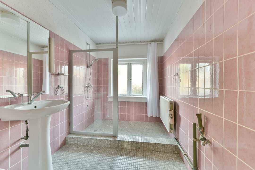 Foto 37 van Jacob Catslaan 22