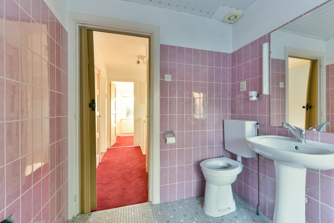 Foto 38 van Jacob Catslaan 22