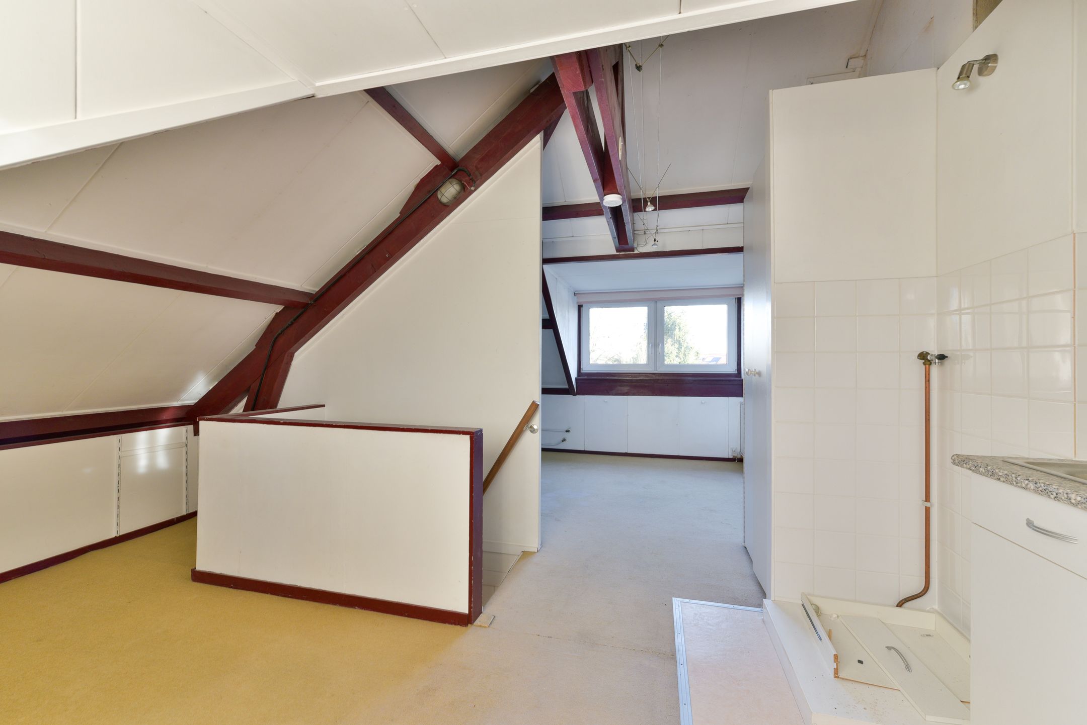 Foto 39 van Jacob Catslaan 22