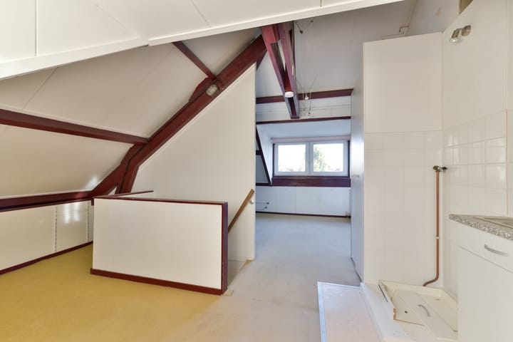 Foto 39 van Jacob Catslaan 22