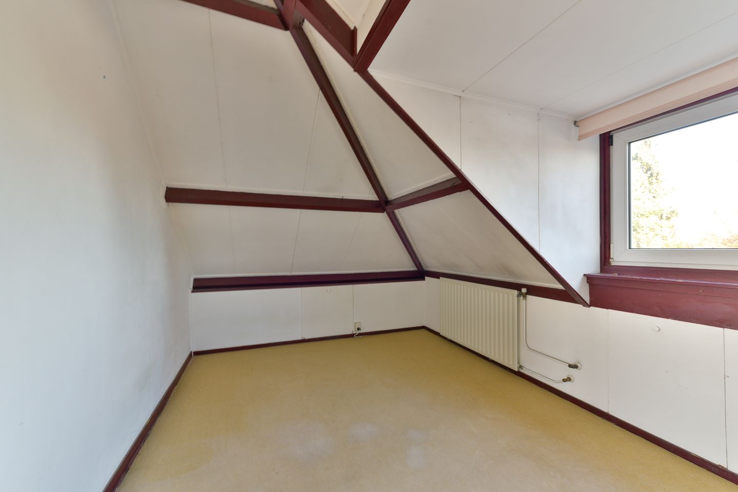 Foto 40 van Jacob Catslaan 22