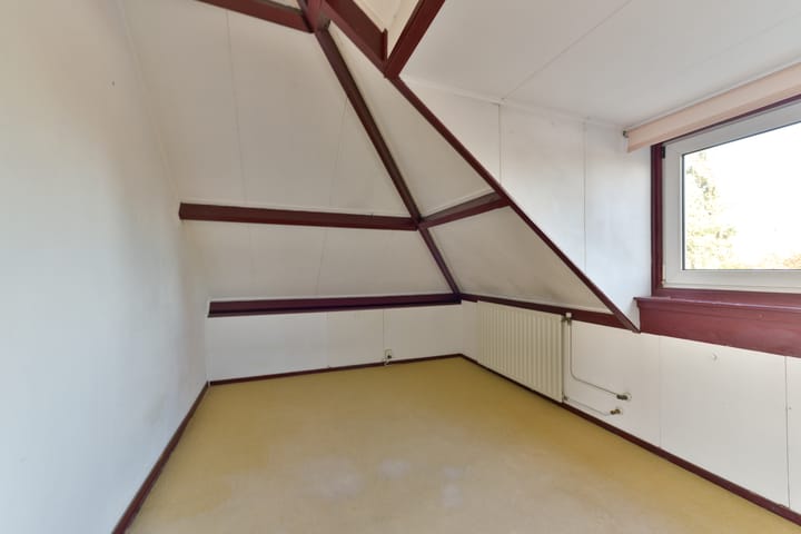 Foto 40 van Jacob Catslaan 22