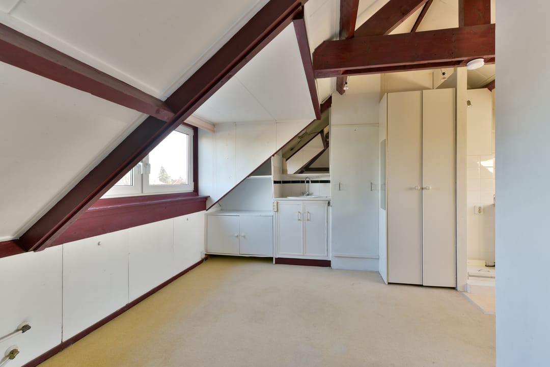 Foto 41 van Jacob Catslaan 22