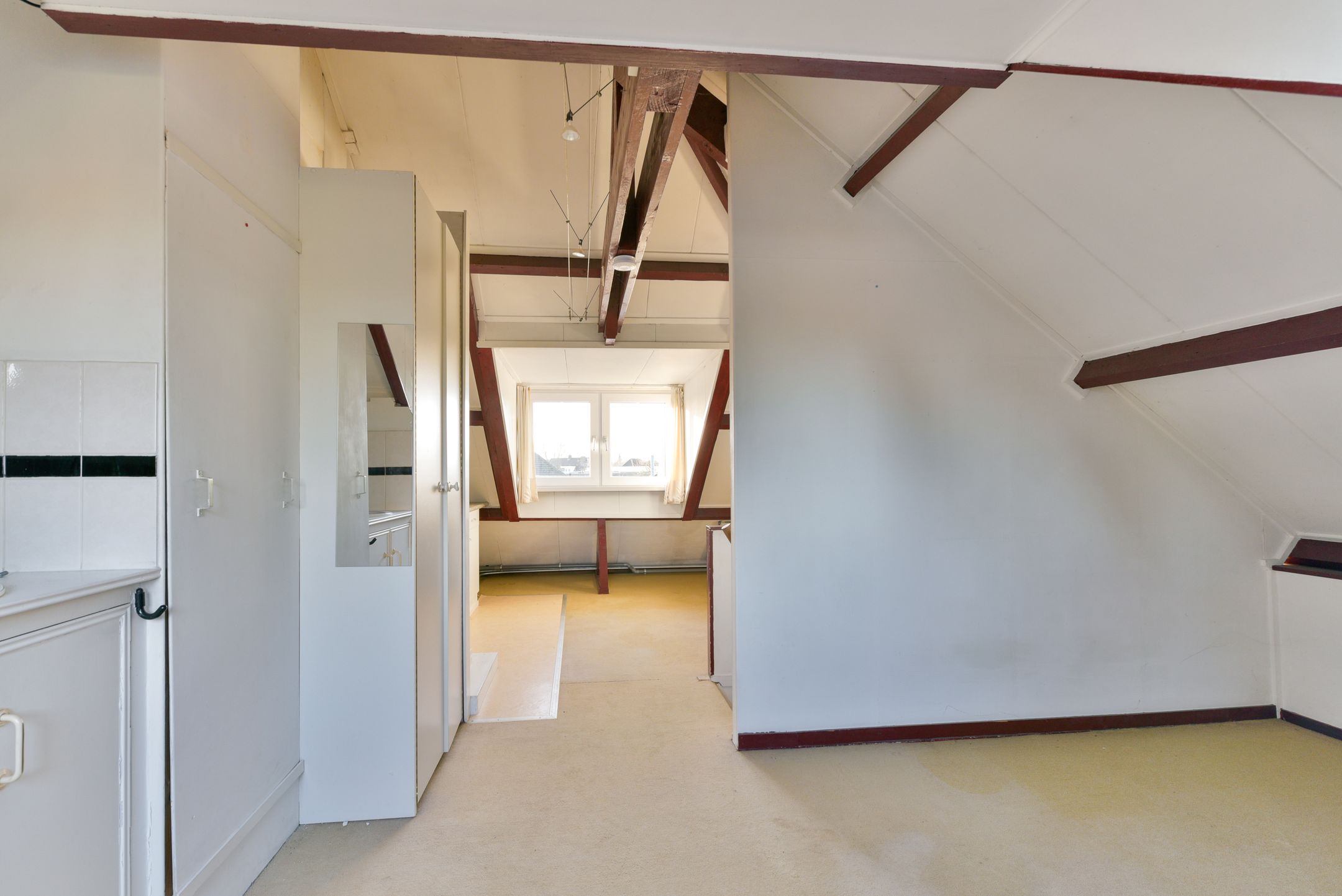 Foto 42 van Jacob Catslaan 22