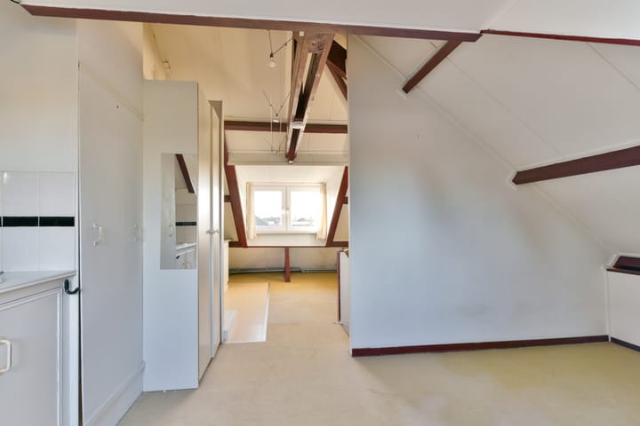 Foto 42 van Jacob Catslaan 22