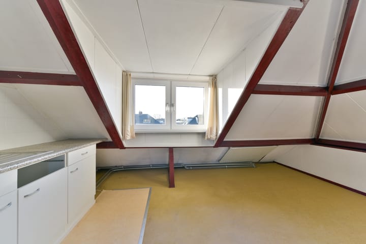 Foto 43 van Jacob Catslaan 22