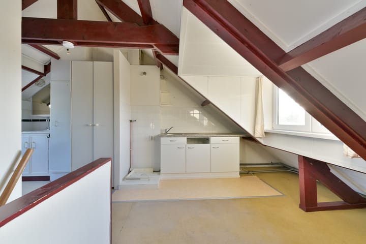 Foto 44 van Jacob Catslaan 22