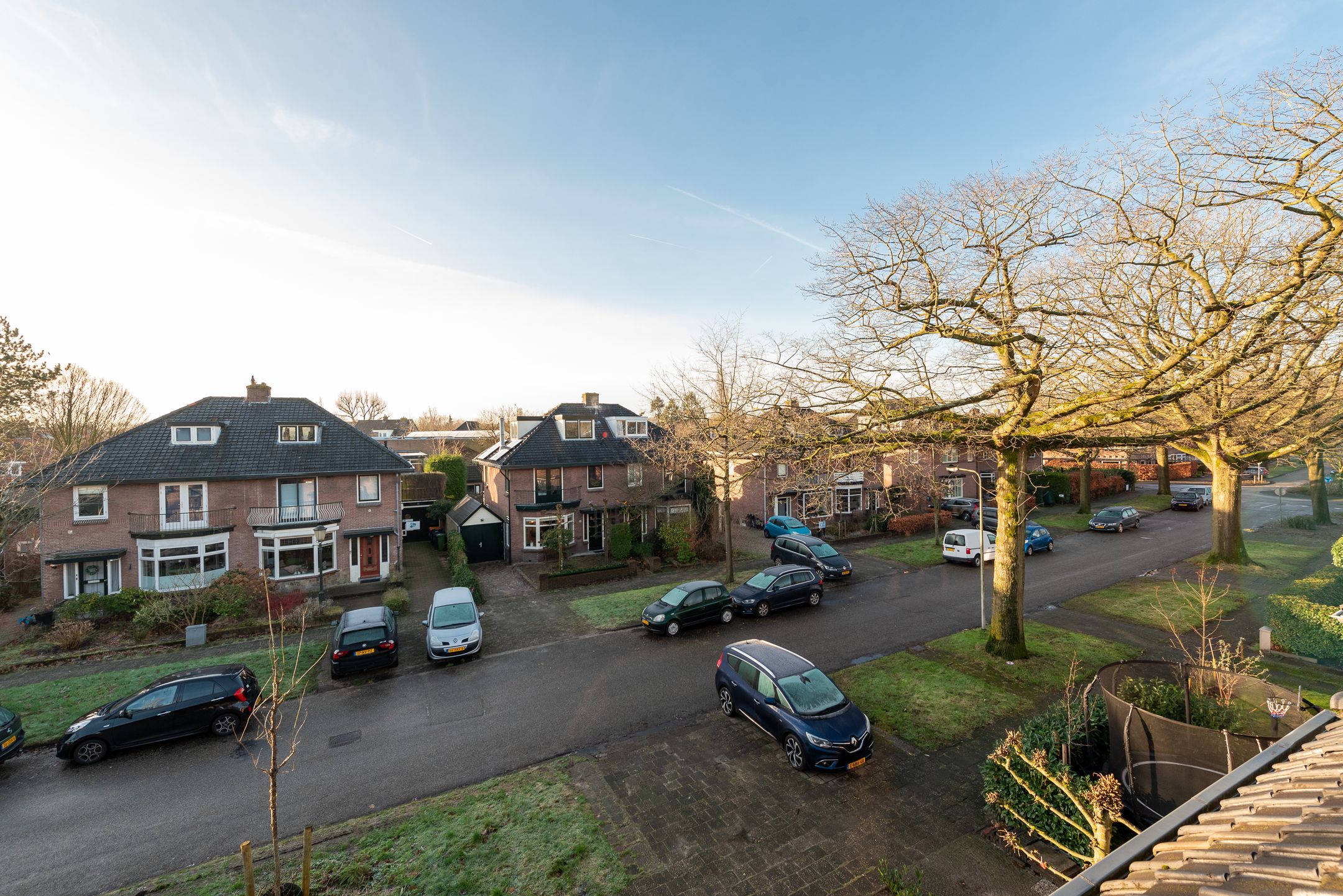 Foto 45 van Jacob Catslaan 22