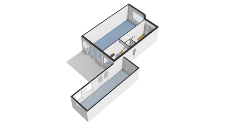 Foto 47 van Jacob Catslaan 22