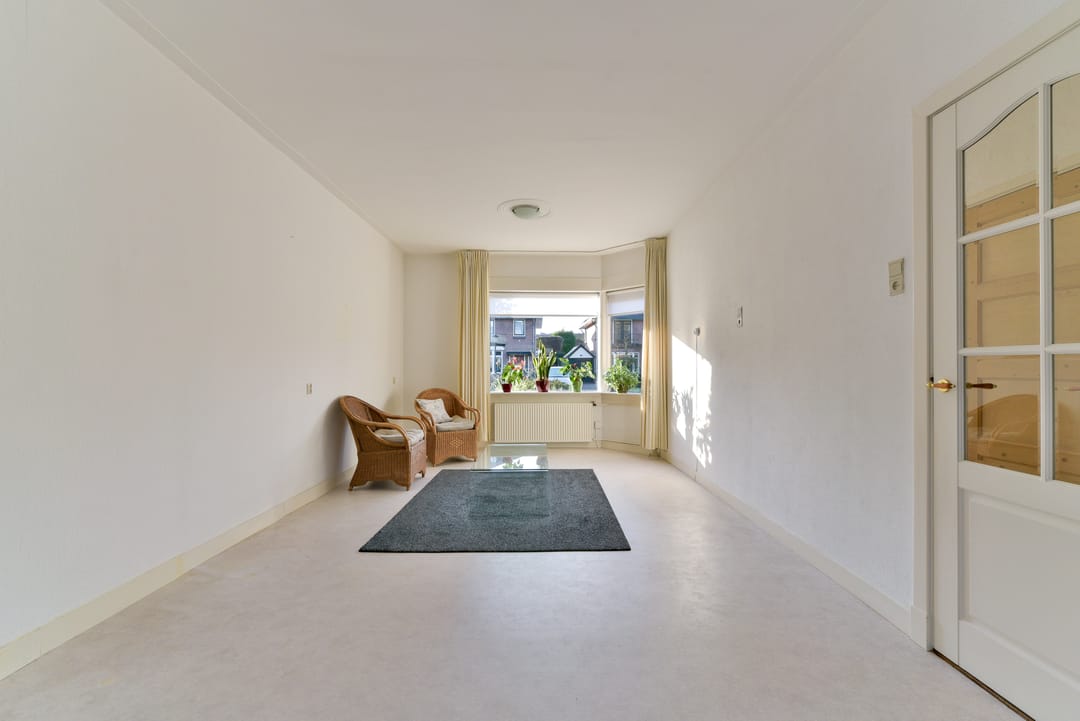 Foto 7 van Jacob Catslaan 22