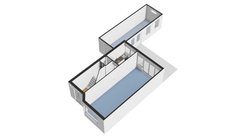 Foto 48 van Jacob Catslaan 22