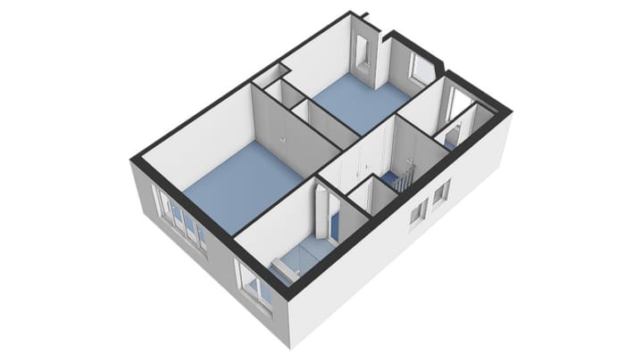 Foto 50 van Jacob Catslaan 22