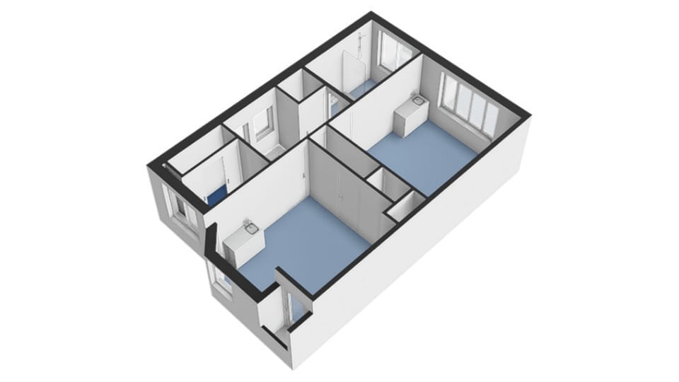 Foto 51 van Jacob Catslaan 22