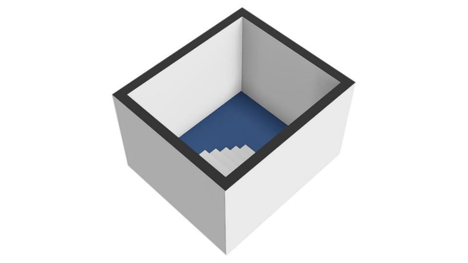 Foto 53 van Jacob Catslaan 22