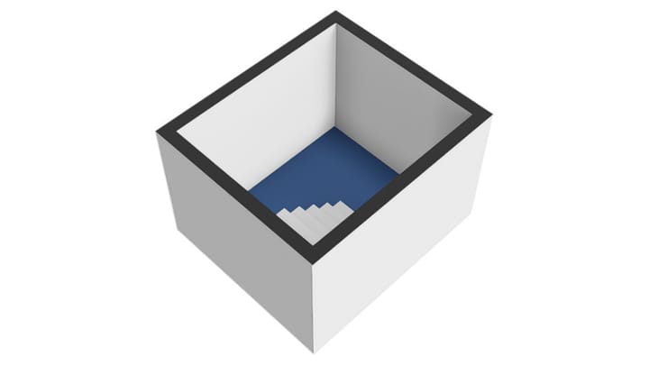 Foto 53 van Jacob Catslaan 22