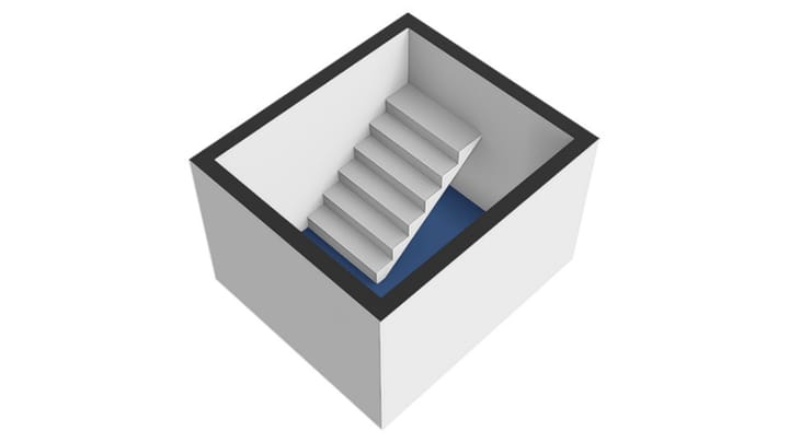 Foto 54 van Jacob Catslaan 22