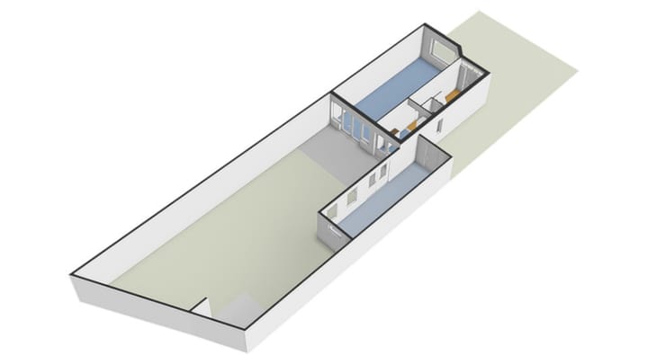 Foto 56 van Jacob Catslaan 22