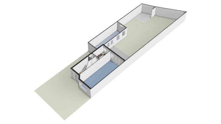 Foto 57 van Jacob Catslaan 22