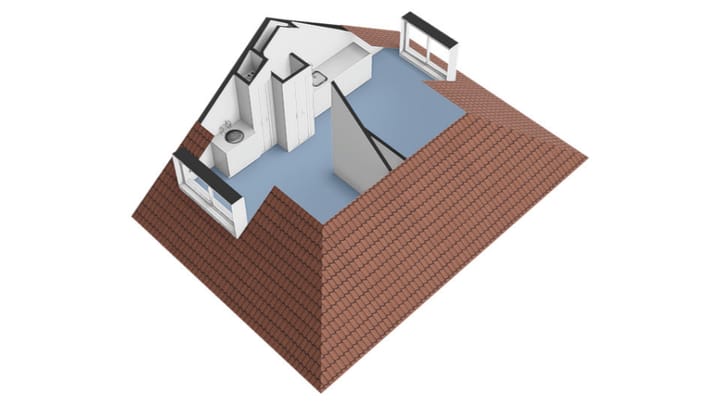 Foto 59 van Jacob Catslaan 22