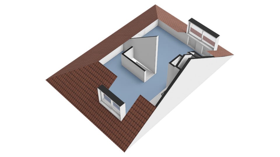 Foto 60 van Jacob Catslaan 22