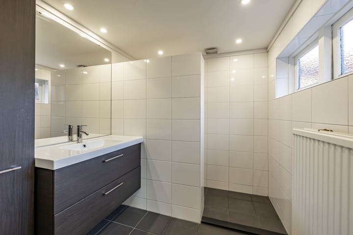 Foto 4 van Groningerweg 31