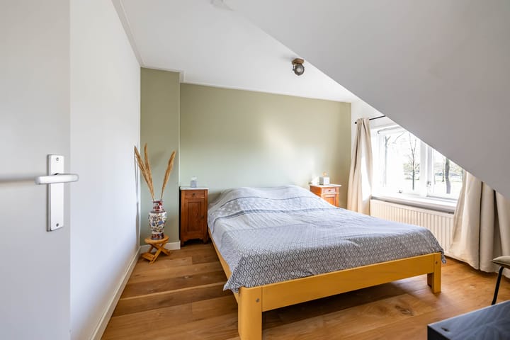 Foto 5 van Groningerweg 31